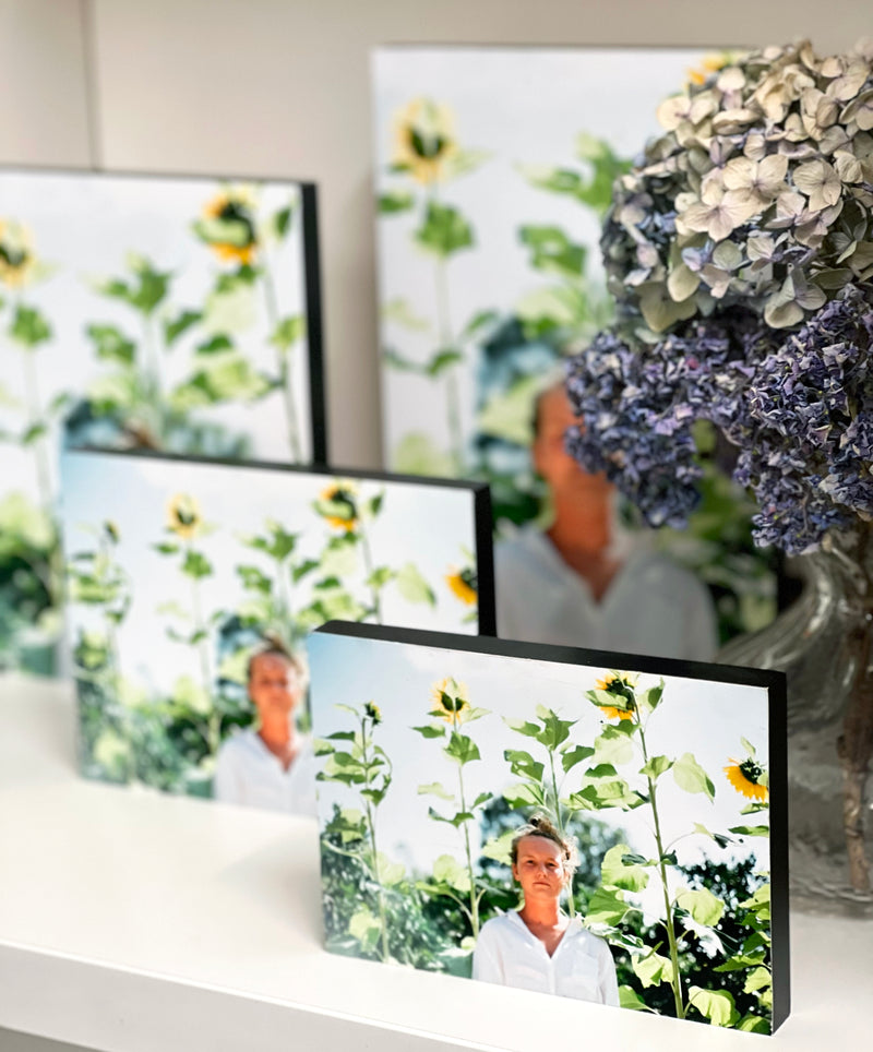 Photoblocks