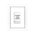 Instax Mini Photo Frame & Instax Print