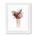 Rustic Florals