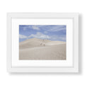 Dunes #2