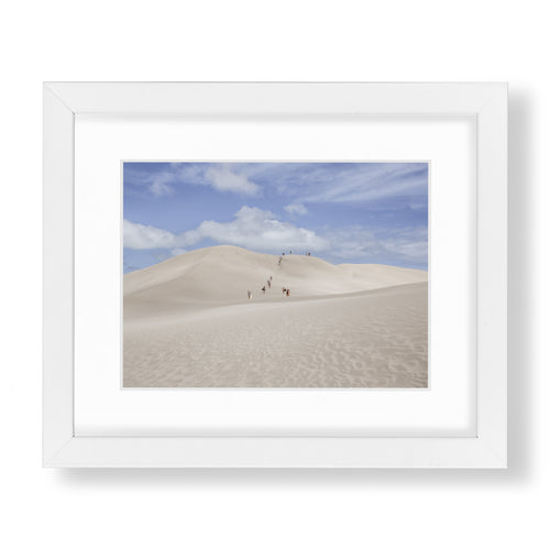 Dunes #2