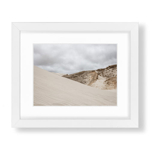 Dunes #1