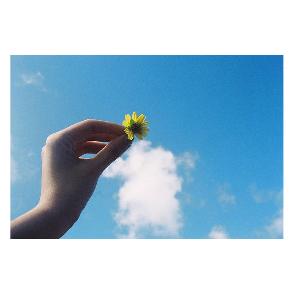 Kodak ColorPlus 200
