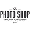 The Photo Shop 