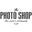 The Photo Shop logo