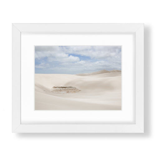 Dunes #3