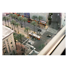Fujifilm 400 36exp