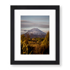 Tongariro #1