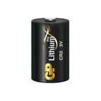 CR2 3V Lithium Battery