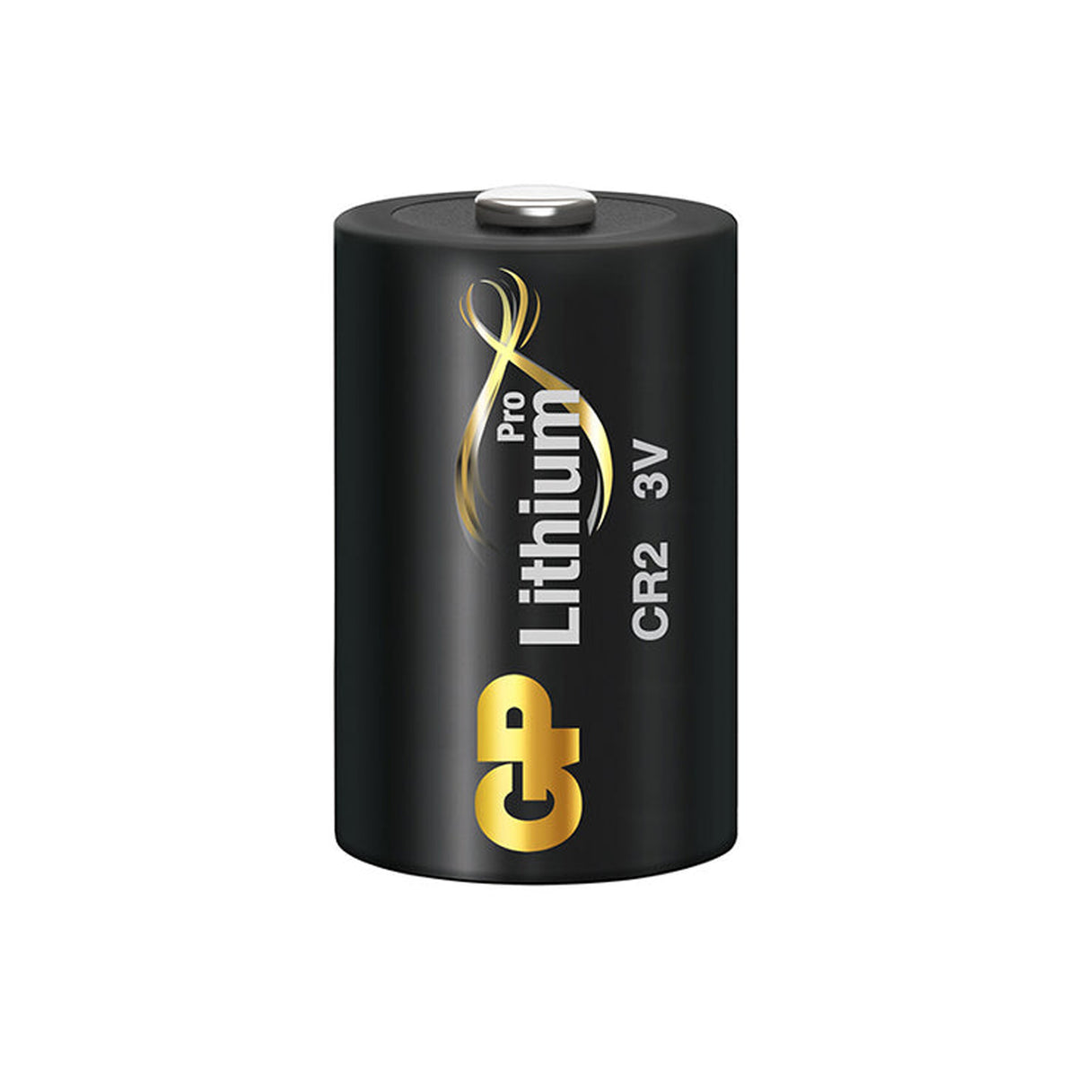 CR2 3V Lithium Battery