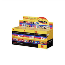 Kodak Charmera Key Chain Digital Camera (Blind Box)