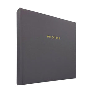 6x4 Album 500 Photos
