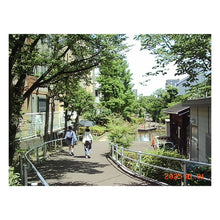 Kodak Charmera Key Chain Digital Camera (Blind Box)