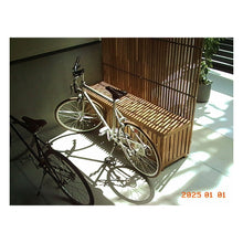 Kodak Charmera Key Chain Digital Camera (Blind Box)