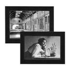Mini Frame Series - Lily