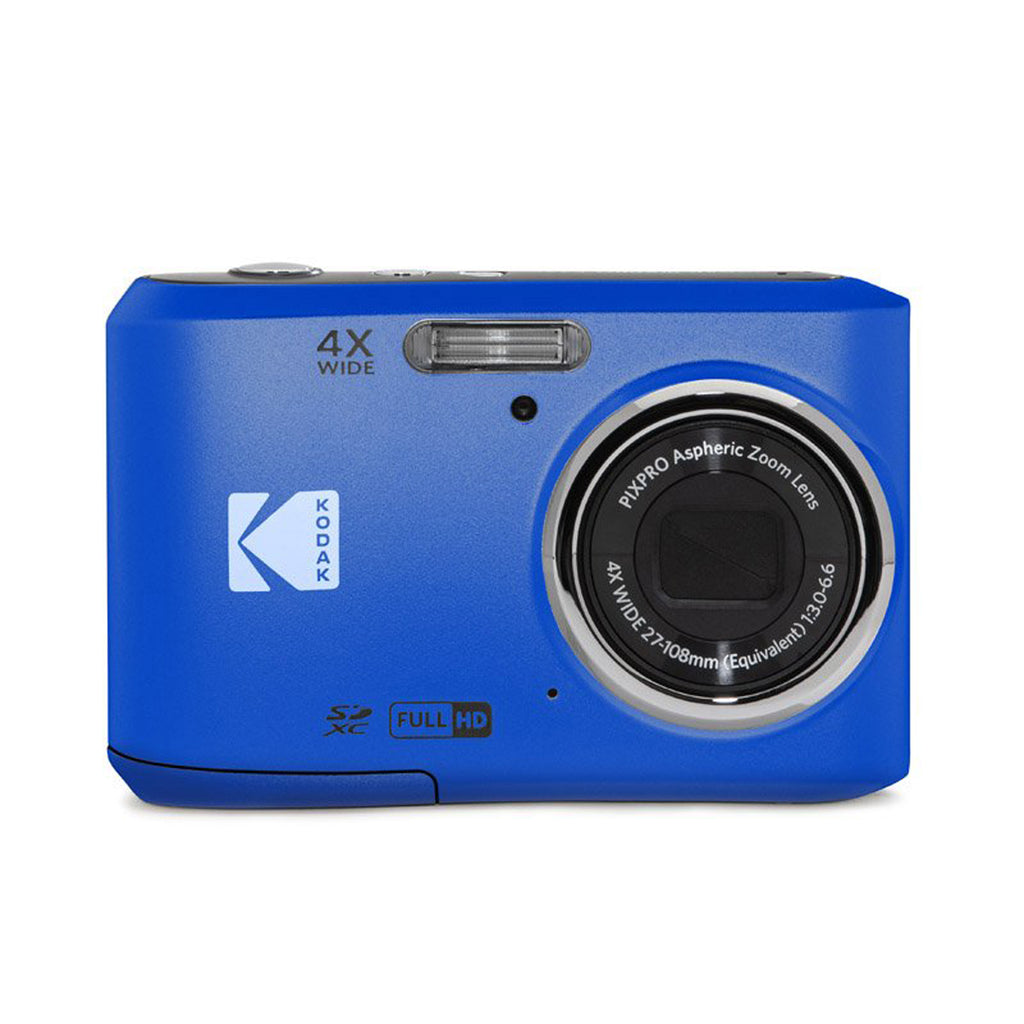 Kodak PIXPRO FZ45 Digital Camera