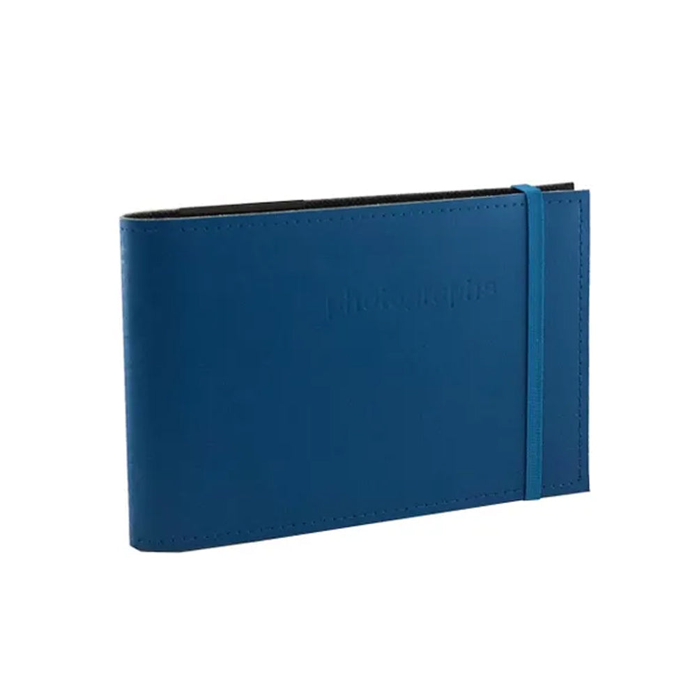 6x4 Album - Citi Leather