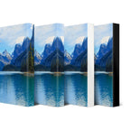 Canvas Prints