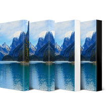 Canvas Prints