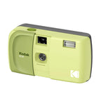 KODAK EC35 - Reusable Film Camera