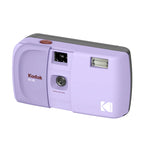 KODAK EC35 - Reusable Film Camera