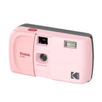 KODAK EC35 - Reusable Film Camera