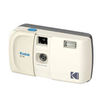 KODAK EC35 - Reusable Film Camera