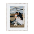 Ellen Frame & Print