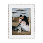 Ellen Frame & Print