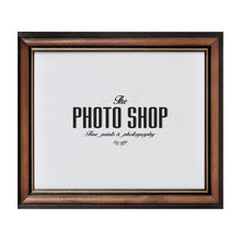 Graduation Frame