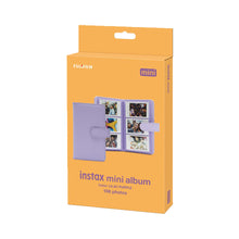 Instax Mini Album