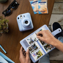 Instax Mini Album
