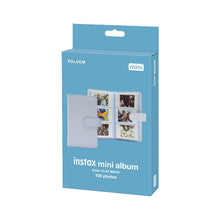 Instax Mini Album