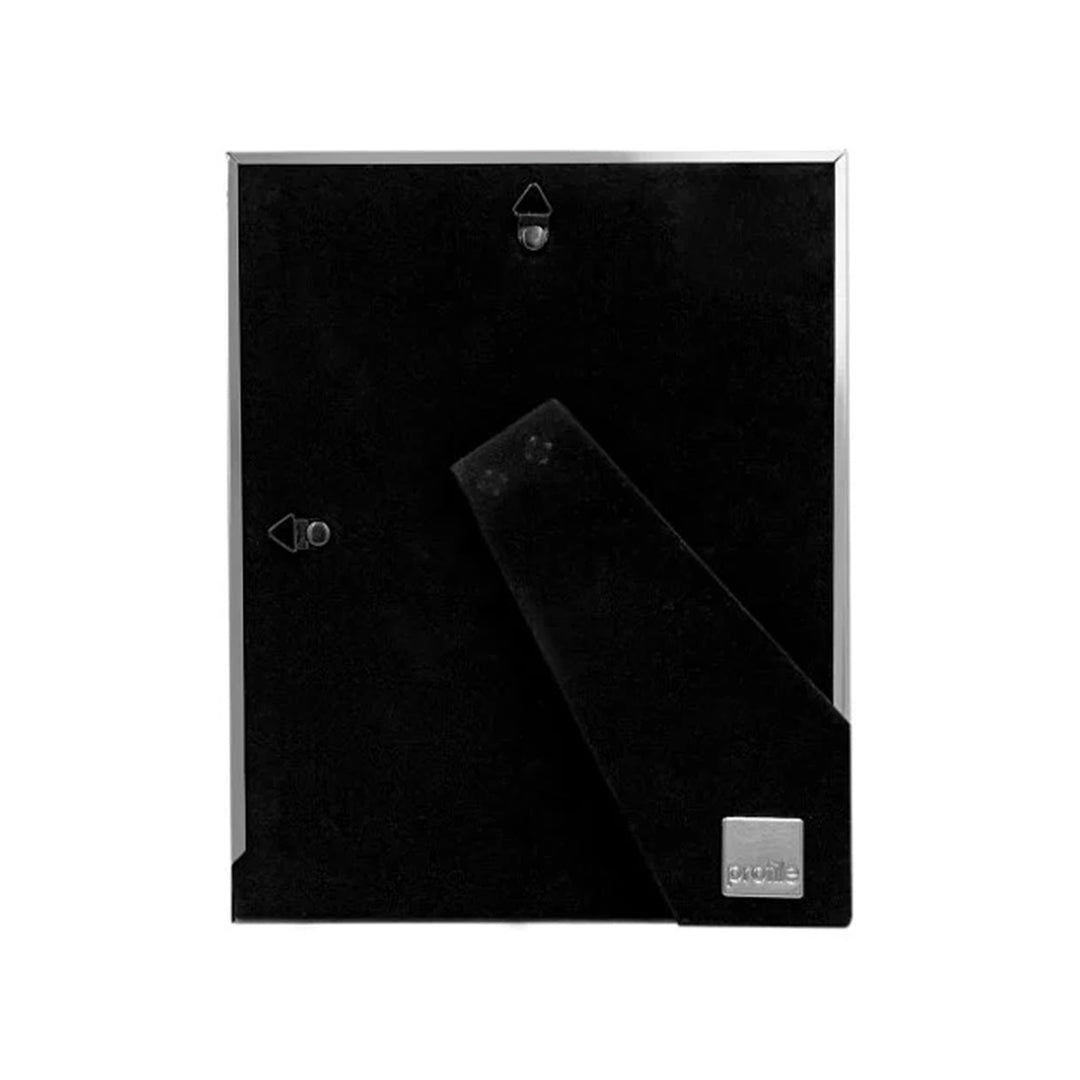 Jasmine Frame & Print