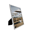 Jasmine Frame & Print