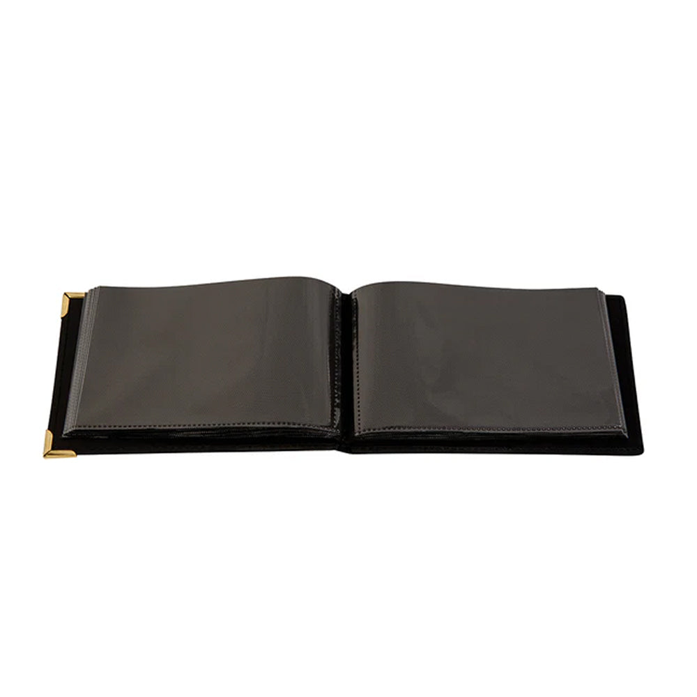 6x4 Album - Kenro Carlton