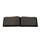 6x4 Album - Kenro Carlton