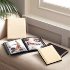 6x4 Album - Kenro Carlton