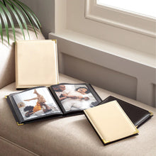 6x4 Album - Kenro Carlton