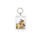 Photo Keychain & Installation