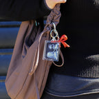 Photo Keychain