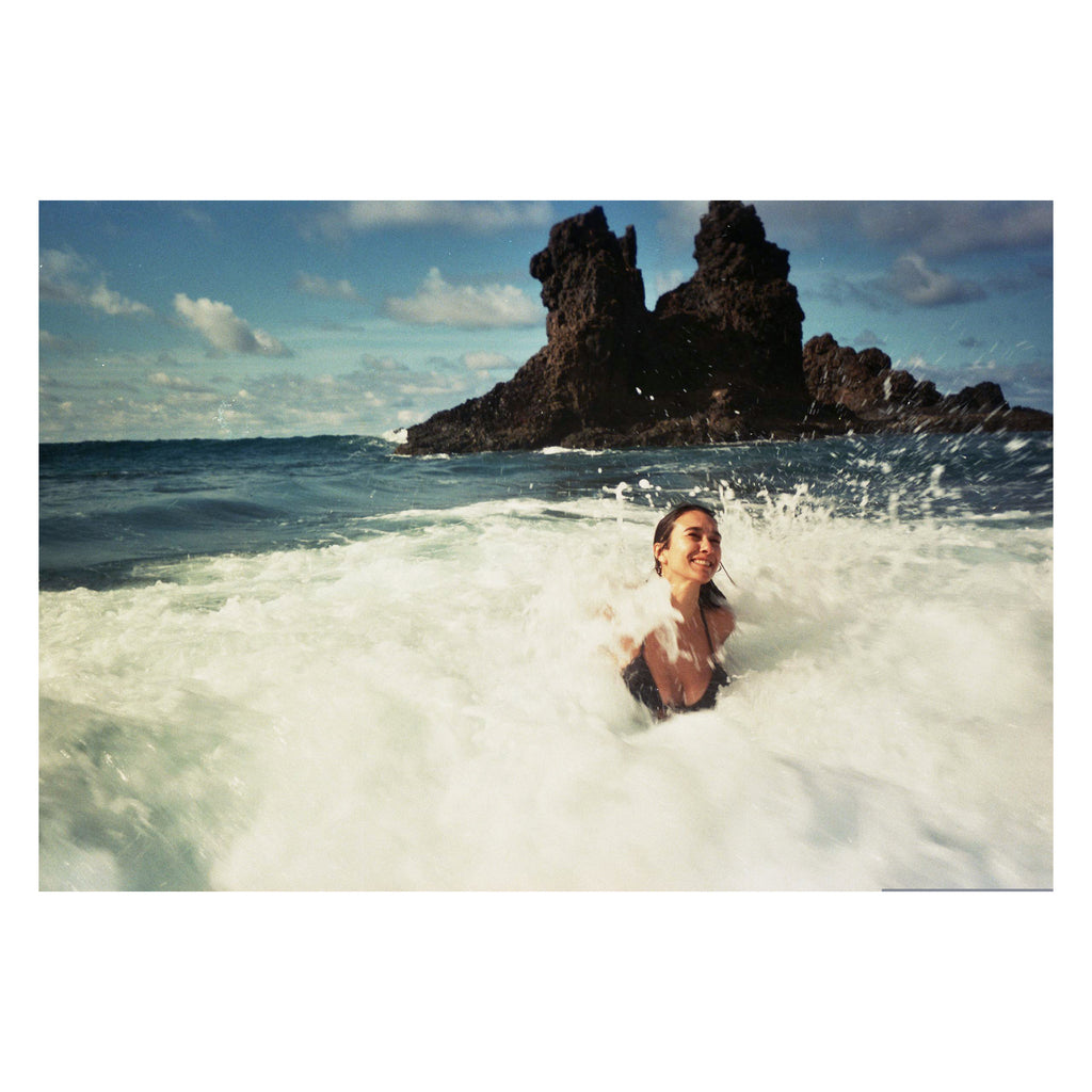 Kodak Single Use Film Camera - Water & Sport (27exp)