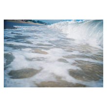 Kodak 27exp - Water & Sport Single Use Film Camera