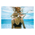Kodak Single Use Film Camera - Water & Sport (27exp)