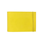 6x4 Album - Citi Leather