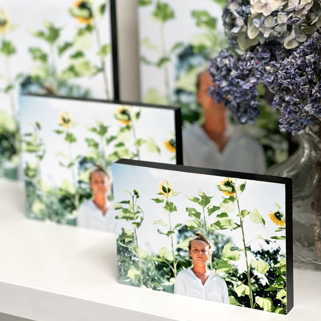 Photoblocks