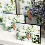 Photoblocks