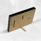 Photoblocks