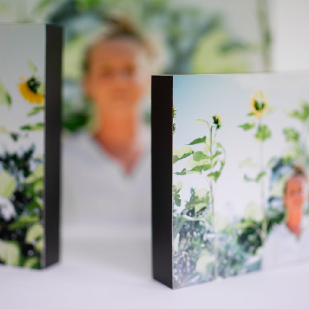 Photoblocks