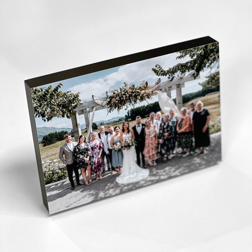 Photoblocks